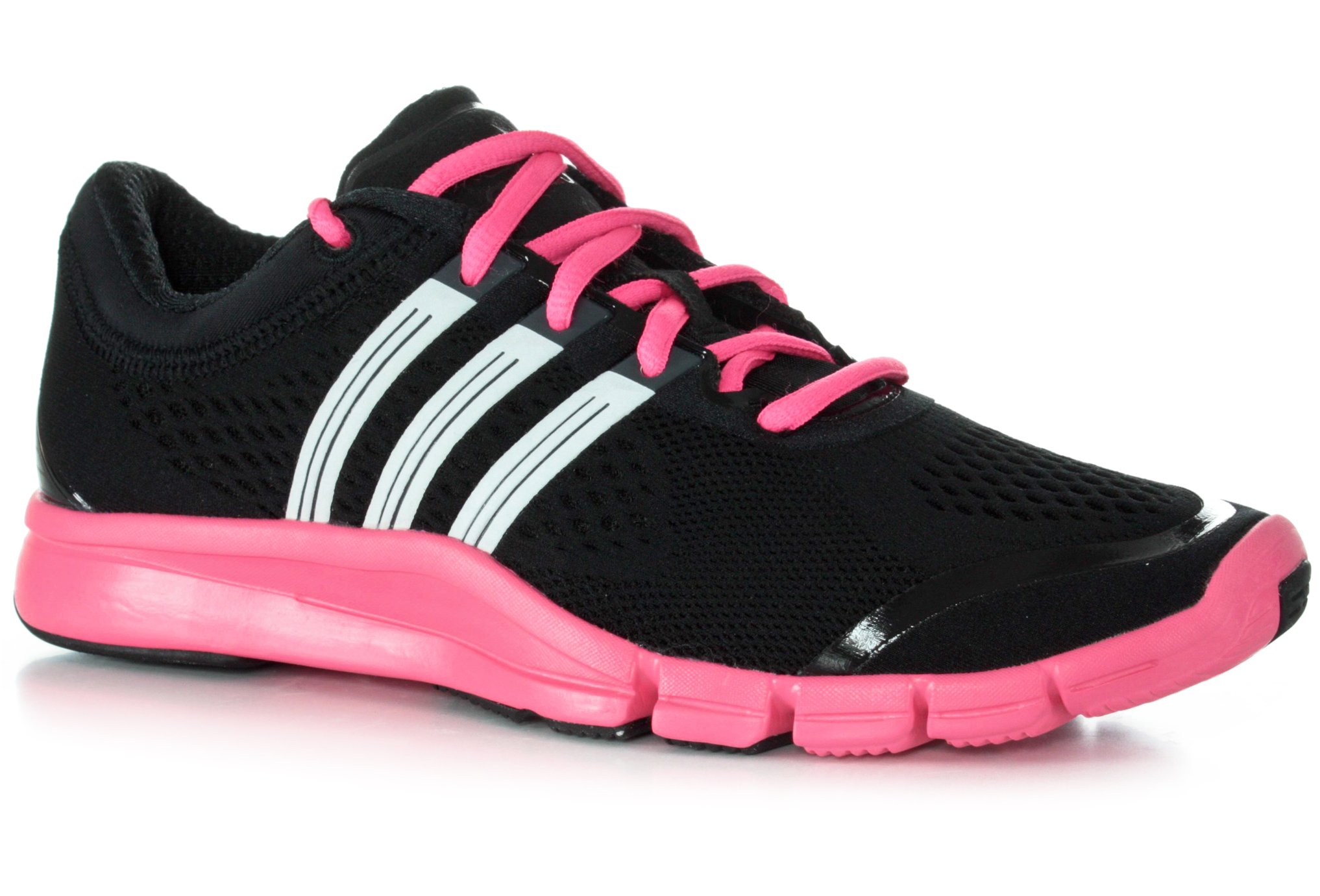 Adidas Adipure Celebration W Femme Pas Cher