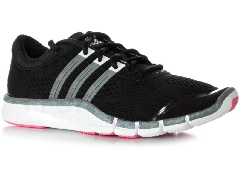 Adidas Adipure Celebration W Femme Pas Cher