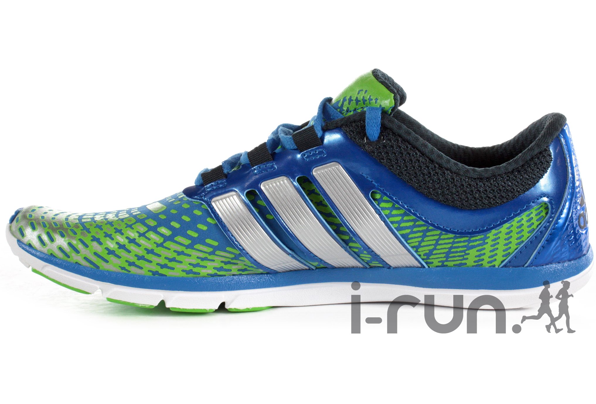 adidas adipure gazelle femme adidas adipure gazelle femme