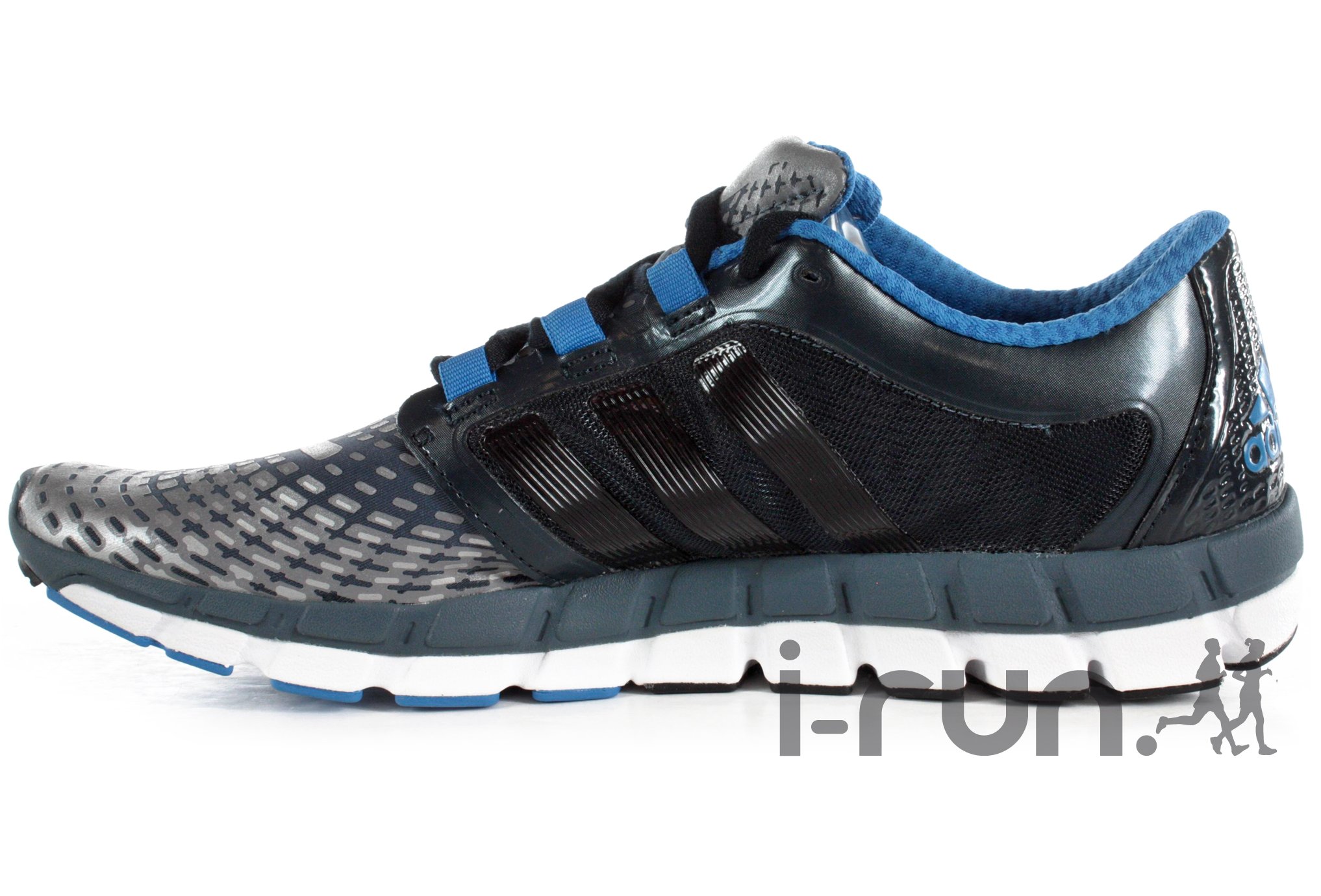 adidas chaussures de running adipure motion adidas chaussures de running adipure motion