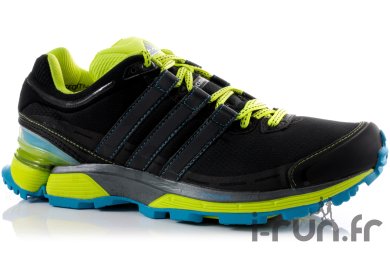 Adidas AdiSTAR Raven 2 ClimaProof M