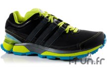 Adidas AdiSTAR Raven 2 ClimaProof M