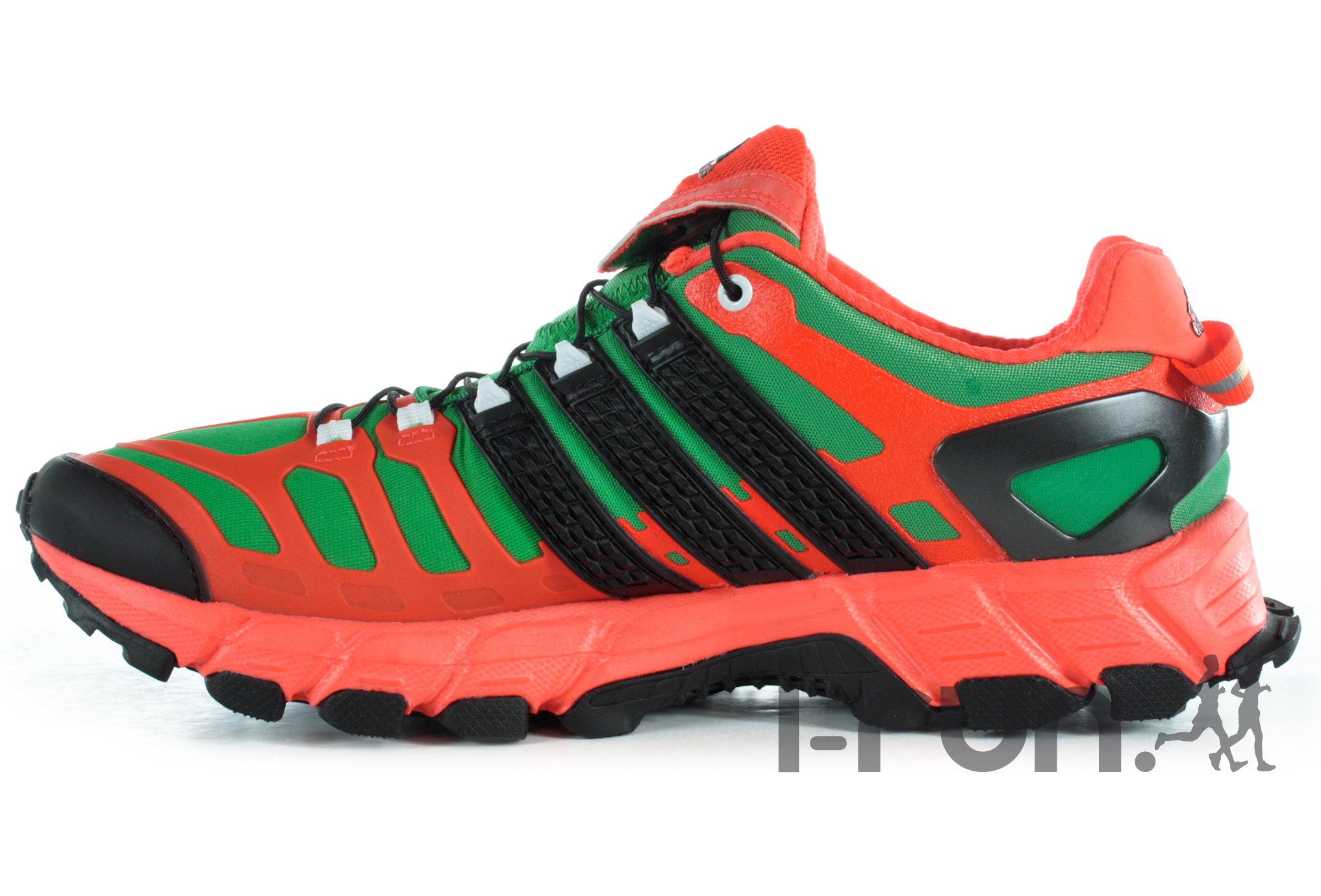 adidas raven homme adidas raven homme