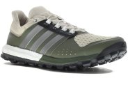 adidas adistar Raven Boost M
