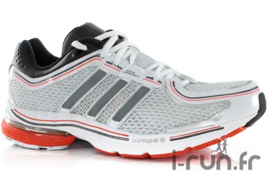Adidas AdiSTAR Ride 4 M