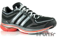 Adidas Adistar Salvation 3 Homme