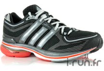 Adidas Adistar Salvation 3 Homme