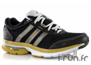 Adidas Adistar Solution 2 M