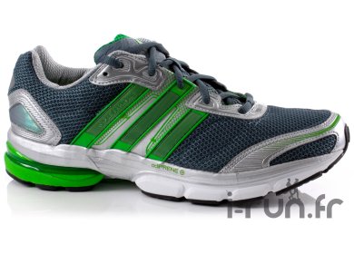 Adidas AdiSTAR Solution M