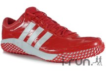 Adidas Adizer HJ ST M