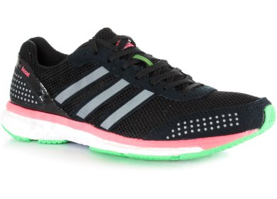 chaussures running femme adidas boost chaussures running femme adidas boost