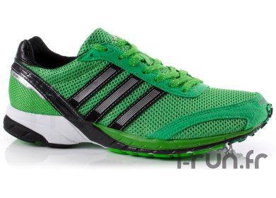 Adidas Adizero adios 