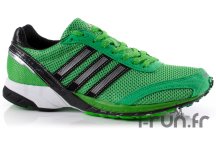 Adidas Adizero adios 