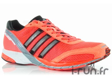 Adidas Adizero Adios M