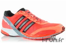 Adidas Adizero Adios M