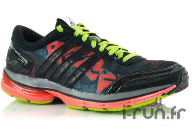 Adidas Adizero Aegis 2 Graphic M
