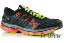 Adidas Adizero Aegis 2 Graphic M