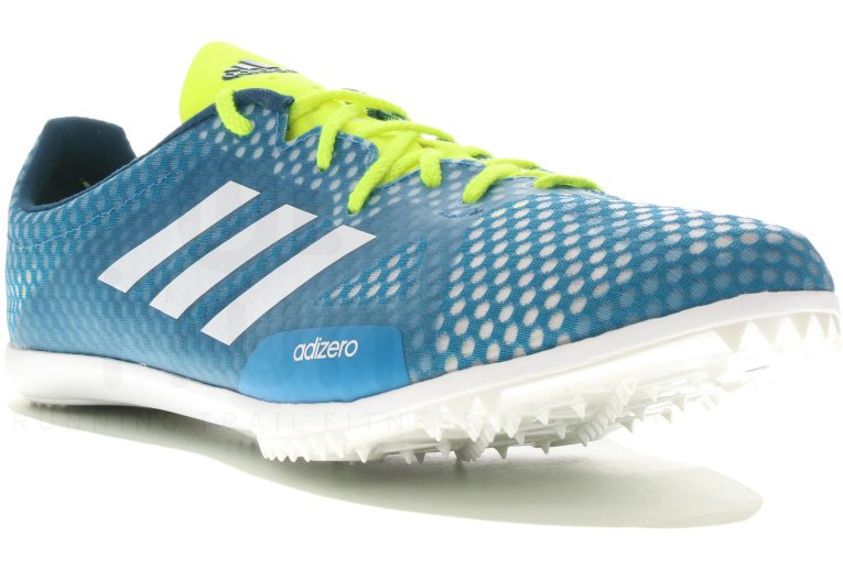 adidas adizero ambition 4 review