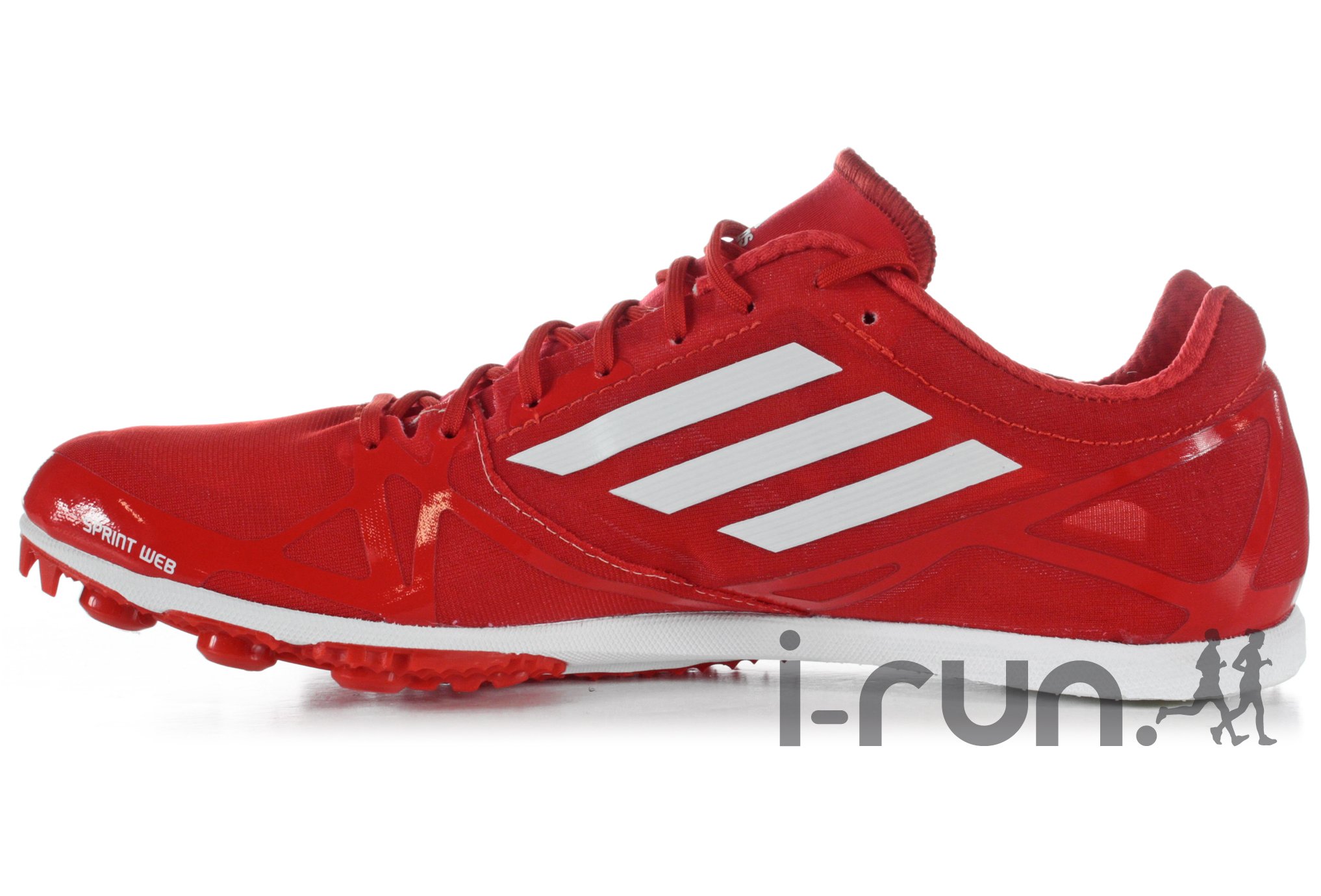 adidas adizero avanti boost pas cher adidas adizero avanti boost pas cher