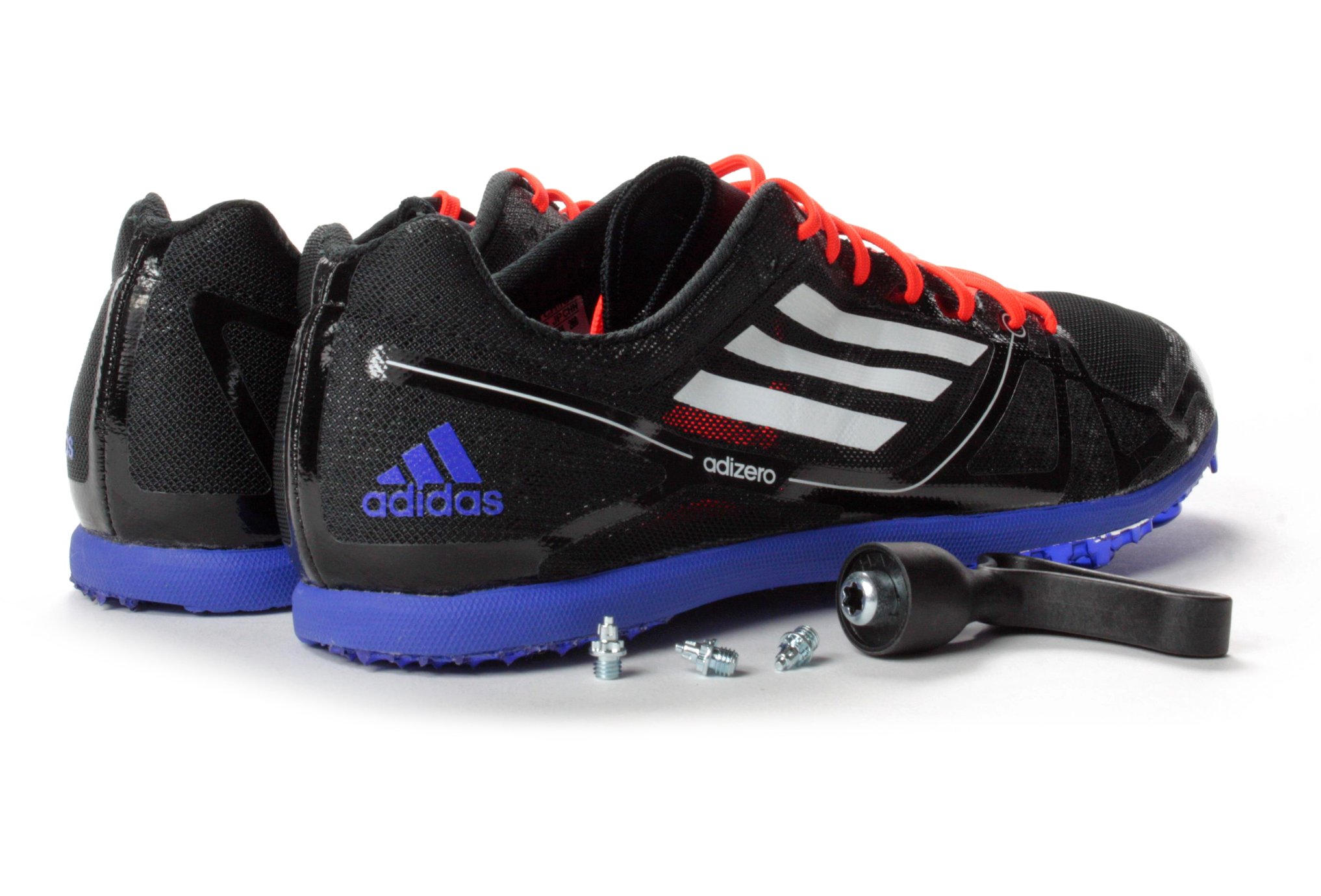 adidas adizero avanti boost pas cher adidas adizero avanti boost pas cher