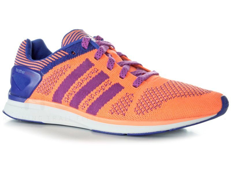 adidas prim run m