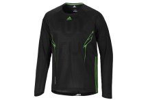 Adidas Adiz�ro LS Tee