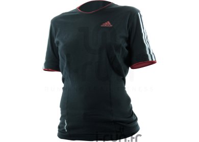 Adidas Adiz�ro MC tee W