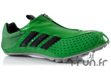 Adidas AdiZero Powersprint 2