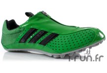 Adidas AdiZero Powersprint 2