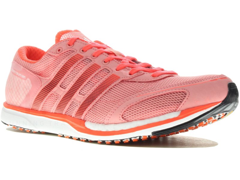 Adidas Boost 6 Adidas Boost 6