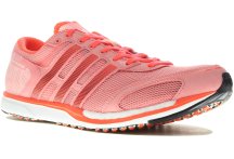 chaussure pilote adidas