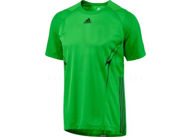 Adidas Adiz�ro Tee Men II