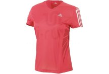 Adidas Adiz�ro Tee W