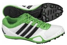Adidas Arriba 2 M