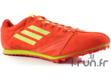 Adidas Arriba 3 M