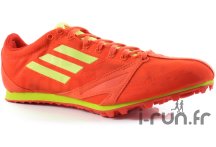 Adidas Arriba 3 M