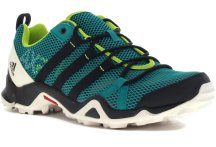 adidas AX2 Breeze M