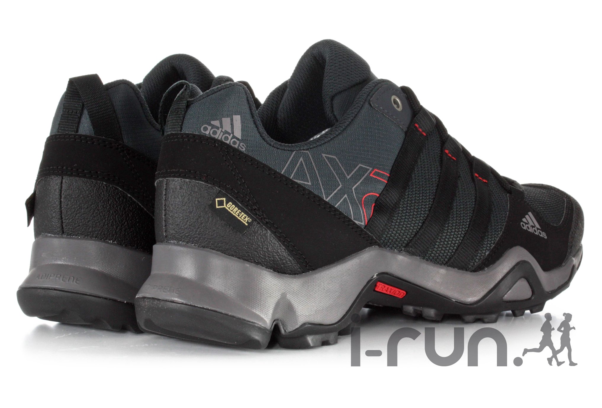 adidas ax2 original adidas ax2 original