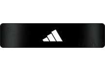 Adidas Bandeau 
