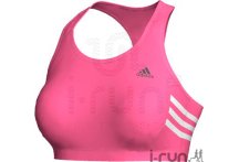 Adidas Brassi�re CT PulloverBra W