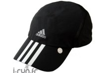 Adidas Casquette Run Elite 3S