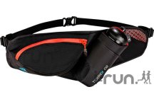 Adidas Ceinture porte bidon Terrex