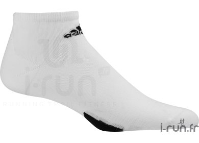 Adidas Chaussettes AdiZ�ro