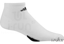 Adidas Chaussettes AdiZ�ro