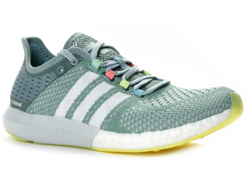 Adidas Cosmic Boost boutique Adidas Cosmic Boost boutique