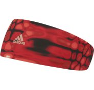 adidas Climalite Running M