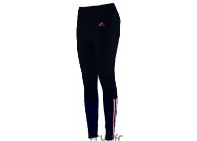 Adidas Collant AdiZero W