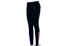 Adidas Collant AdiZero W