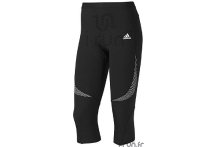 Adidas Corsaire AdiStar Femme
