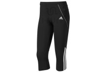 Adidas Corsaire Response W